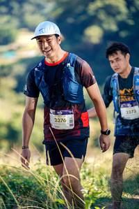 BIB: 2376, 2273
                            <button type="button" onclick="openModal(19049133)" class="btn btn-primary btn-sm float-right btn-popup" data-toggle="modal" data-target=".modal-high-quality">
                        <i class="fas fa-shopping-cart"></i> Add to Cart
                    </button>
                                            <button type="button" onclick="isThisMe(19049133, true)" class="btn btn-success btn-sm float-right btn-popup btn-isme hidden" data-toggle="tooltip" data-placement="bottom" title="นี่คือรูปของคุณใช่ไหม คลิกที่นี่เพื่อเอาเข้าอัลบั้ม">
                        <i class="fas fa-plus"></i> Add to album
                    </button>
                    <button type="button" onclick="isThisMe(19049133, false)" class="btn btn-warning btn-sm float-right btn-popup btn-isnotme hidden">
                        <i class="fas fa-ban"></i> Remove from album
                    </button>